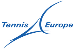 Tennis Europe