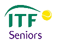 itfseniors