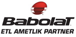 ETL Babolat