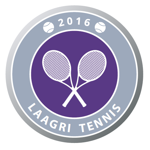 Laagri Tennis