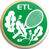 ETL