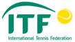 ITF Seniors