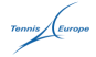 tenniseurope